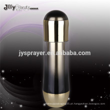 2016 Novo Fornecedor da China Miniature Perfume Bottle